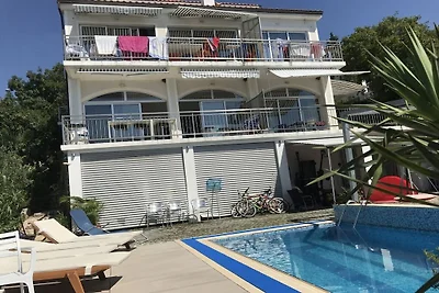 Loft Ferien Villa