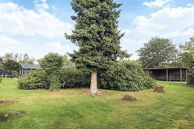 Renovierter Ruckzug in Marielyst -- By Traum...