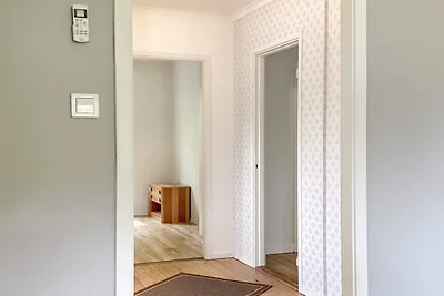 4 persoons vakantiehuis in UDDEVALLA