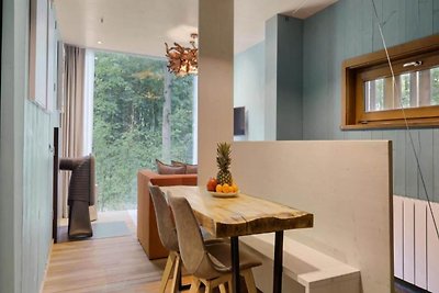 Belvilla Luxe Lakeside Escape