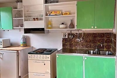 6 Personen Ferienhaus in TYRESÖ-By Traum