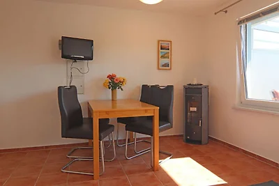 Ferienhaus in Wohlenberger in Strandnהhe