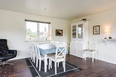 7 Personen Ferienhaus in Henne