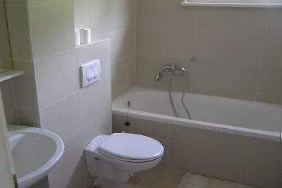 Apartments Despot Zaostrog RY