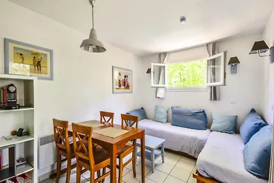 2 Kamerappartement 5 Personen - Selectie