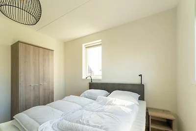 Ferienhaus in der Nähe eines...