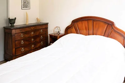 Haus in Penmarc'h in der Nähe des Strandes...