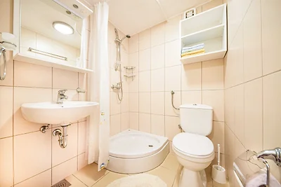 Apartments Gracin - Premium One Bedroom Apart...