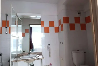 Casa vacanze a Vernet-les-Bains con piscina