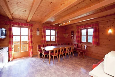Accogliente casa vacanze vicino alla zona...