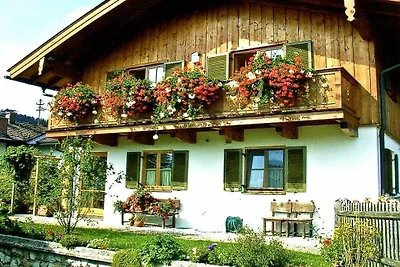 Appartamento per vacanze con 1 camera da...