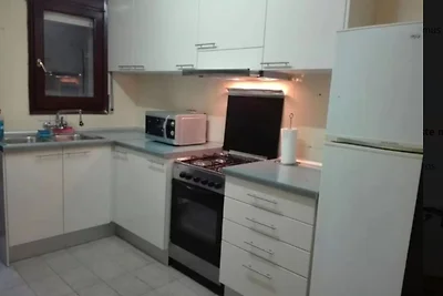 Vacanze Domus Iano