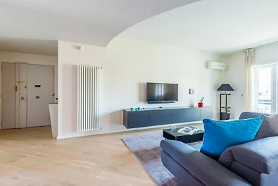 Casa di Cami Comfortabele vakantiewoning