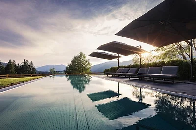 Appartamento per vacanze per 6 persone con pi...