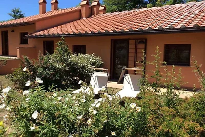 Casa Il Gelsomino