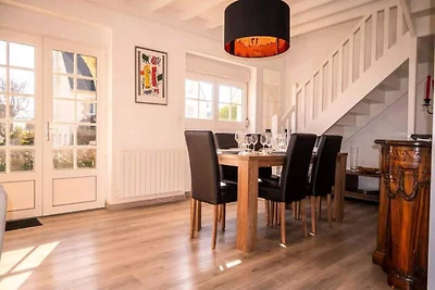 Haus in Perros-Guirec