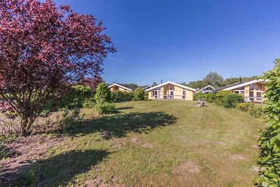 Casa vacanze in posizione incantevole
