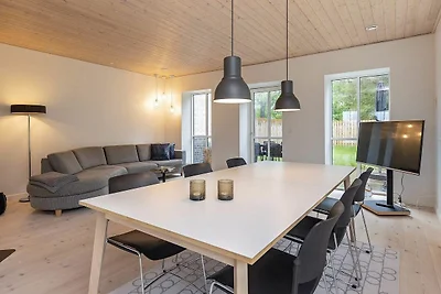 Casa vacanze Vacanza di relax Laeso