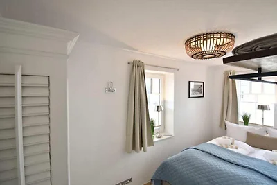 Strandhaus  Strandhaus  ................