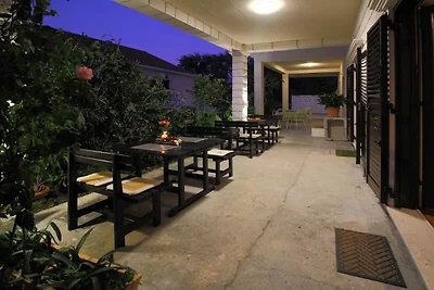 Apartments Magda- Superior Studio Apartment w...