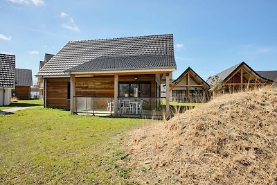 Spaziosa casa vacanze vicino alla spiaggia