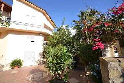 Casa vacanze semplicistica vicino...