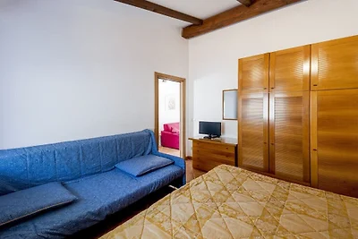 Maison de vacances Vacances relaxation Imperia región