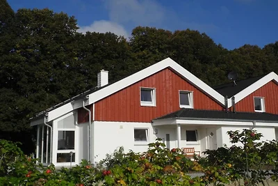 "Villa Seeblick"