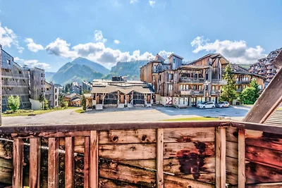 Residenz Bezirk Falaise