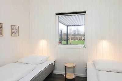 14 Personen Ferienhaus in Glesborg
