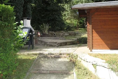 Kuća za odmor Dopust za oporavak Hainewalde