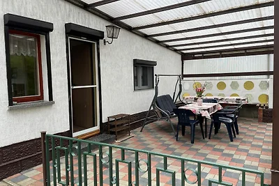 Casa vacanze Seeblick, Schoenberg