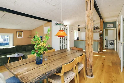 4 gwiazdkowy apartament w Slagelse