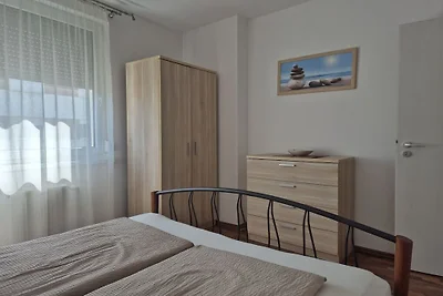 Apartamento Noemi