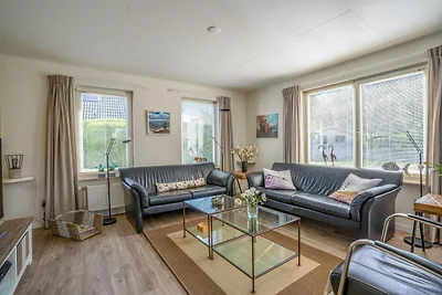 Charmante Villa in der Nähe von Meer und Wald...