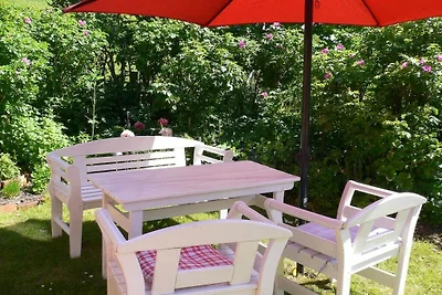 Ferienhaus mit 5 Schlafzimmer