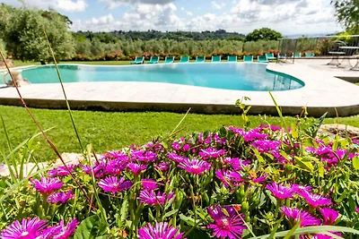 Belvilla von OYO Villa Valardegna