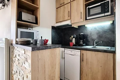 Moderne und helle Wohnung · In der Nähe der S...