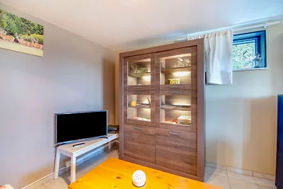 Sehr schönes Wohnung in Lierneux