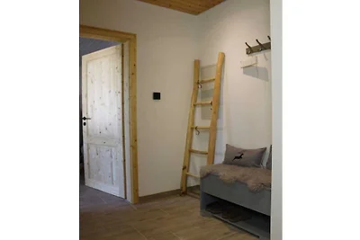 Ferienwohnung mit 1 Schlafzimmer
