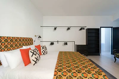 Huis in Las Palmas bij Alcaravaneras