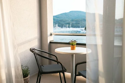 Apartments & Rooms Fisherman's Luck - Superio...
