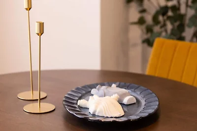 5 A, Sanctuary, 2 slaapkamers, PO