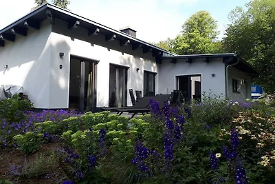 Schliep Komfortable Ferienresidenz