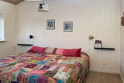 6 persoons vakantie huis in Spøttrup-By Traum