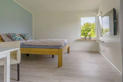 Ferienapartment 'Karla'