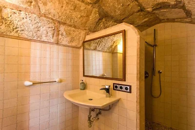 Villa in Muro met zwembad
