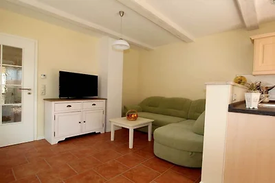 Ferienhaus mit 1 Schlafzimmer