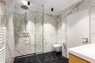 Luxueux appartement - 3BR/6P - Champs Elysées
