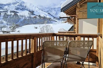 4 Teile für 6 Personen